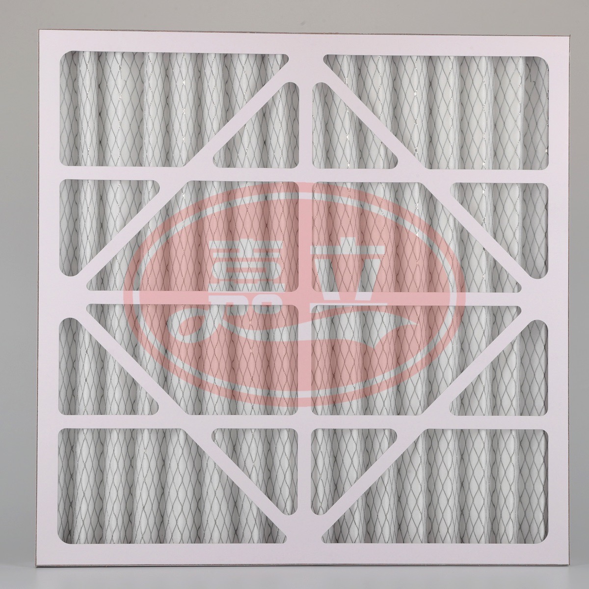 榆林纸框过滤器